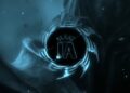 🥶🎧🔥 // {ROYALTY KINGDOM} {Edit} Warning flashing lights