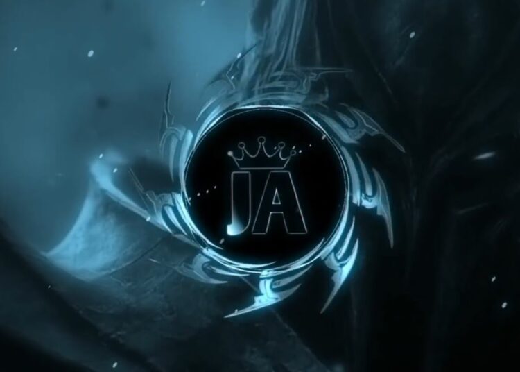 🥶🎧🔥 // {ROYALTY KINGDOM} {Edit} Warning flashing lights