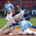 How to Watch Royals vs. Angels: TV Channel & Live Stream - September 23