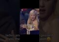 I really wanna gossip with her, atleast once!!☝🏻😭 #blackpink #rosé #vmas #fyp #viral #shorts #kpop