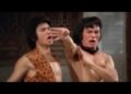 Best Kung Fu  Action Martial Art Classic Hits In English HD