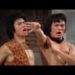 Best Kung Fu  Action Martial Art Classic Hits In English HD