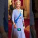 The Royal Rule Camilla Quietly Ignored at Trump State Banquet