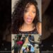 Put Some RESPECT ON MY NAME| Cardi Snaps! #hollywood #gossip #celebritynews #spillthetea