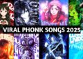VIRAL PHONK/FUNK SONGS 🎵 2025