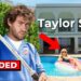 Sneaking into Celebrity Houses – EXTENDED
