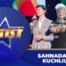 Artist – Super mavsum 2-son SAHNADA ENG KUCHLILAR!