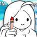 I Tried Satisfying Art Tutorials