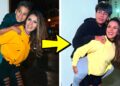 King Ferran(The Royalty Family) Transformation | Form Baby to 15 Years Old 2025