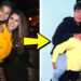 King Ferran(The Royalty Family) Transformation | Form Baby to 15 Years Old 2025