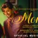 Morni Official Music Video | Darshan Raval | Divyansha K | Siddharth A B| Naushad Khan | Indie Music