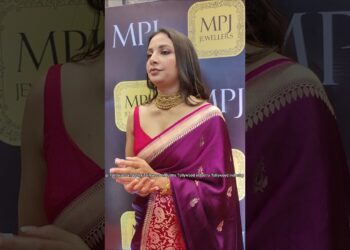 Subhashree🩷 #youtubeshorts #subhasreeganguly #viralvideos #celebritygossip #gossipnews #gossip #svf