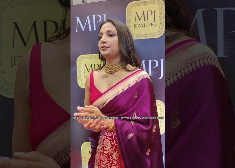 Subhashree🩷 #youtubeshorts #subhasreeganguly #viralvideos #celebritygossip #gossipnews #gossip #svf