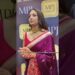 Subhashree🩷 #youtubeshorts #subhasreeganguly #viralvideos #celebritygossip #gossipnews #gossip #svf