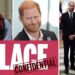 DIPLOMATIC DIFFICULTIES! President Trump & The Royal Family a RECAP | Palace Confidential