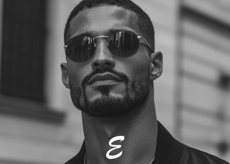 ADAM, Elyanna & Massari – Calling You,  ZHUREK & Real Love Remix 2025