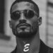 ADAM, Elyanna & Massari – Calling You,  ZHUREK & Real Love Remix 2025