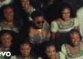 Ebne Hakim – Tsehaye (Official Music Video)