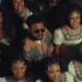 Ebne Hakim – Tsehaye (Official Music Video)