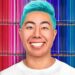 Best Colored Pencil Art Wins $5,000!