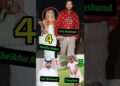 Dubai Royal Family|Dubai Princess Sheikha Mahra & 1st-2nd husband & daughter princessMahra#lifestyle