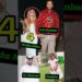 Dubai Royal Family|Dubai Princess Sheikha Mahra & 1st-2nd husband & daughter princessMahra#lifestyle