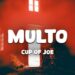 🌟 OPM Trending Music 2025 🎧 Best Tagalog Love Songs | Hot Hits Philippines September 2025  #cupofjoe