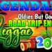 RELAXING REGGAE MUSIC MIX 2025 🎸 NEW REGGAE LOVE SONGS 2025 🔔 ALL TIME FAVORITE REGGAE SONGS 2025