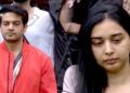 Bigg Boss 19 WKV Update:  Gaurav Mridul Se Tanya Ne Ki Gossip, Kaha Yaha Akar Mila Reality Check