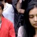 Bigg Boss 19 WKV Update:  Gaurav Mridul Se Tanya Ne Ki Gossip, Kaha Yaha Akar Mila Reality Check
