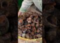 When Shell Became Silk: The Royal Secret of Luozi Dai #shell #royal #chineseculture