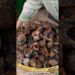When Shell Became Silk: The Royal Secret of Luozi Dai #shell #royal #chineseculture