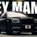 David Guetta – Hey Mama (ERS REMIX) Bass Boosted | Rolls Royce [4k]