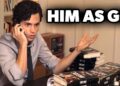 Top 10 Unhinged Gossip Girl Moments