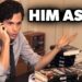 Top 10 Unhinged Gossip Girl Moments