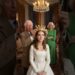 Camilla jealous when King Charles gift Royal Crown to Kate #kingcharles #kate  #camilla #royal