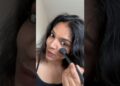 GRWM & our background gossips 😂 #trendingshorts #minivlog #viral #grwm #onam2025 #ireland #mallu
