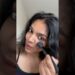 GRWM & our background gossips 😂 #trendingshorts #minivlog #viral #grwm #onam2025 #ireland #mallu