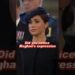 Did you notice Meghan’s expression #meghan #kate #elizabeth #charlotte #royal