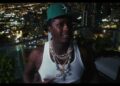 Young Thug – Closing Arguments (Leaked)