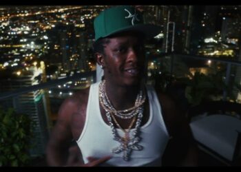 Young Thug – Closing Arguments (Leaked)