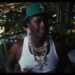 Young Thug – Closing Arguments (Leaked)