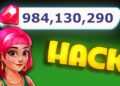 Gossip Harbor HACK ✅ How to Get Unlimited DIAMONDS | Gossip Harbor Cheats iOS & Android