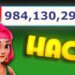 Gossip Harbor HACK ✅ How to Get Unlimited DIAMONDS | Gossip Harbor Cheats iOS & Android