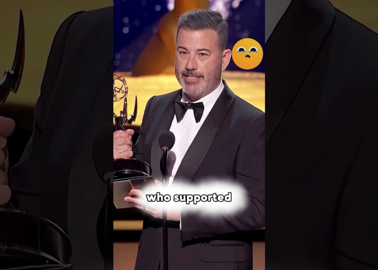 #shorts #news#foryou #usa #celebrity #jimmykimmel #trump