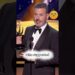 #shorts #news#foryou #usa #celebrity #jimmykimmel #trump