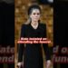 Kate insisted on attending the funeral #kate #william #camilla #duchessofkent #royal