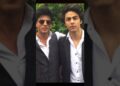 Aryan khan and Bobby Deol news  | BOLLYWOOD GOSSIPS || #trending #bollywood #arbaazmerchant #srk