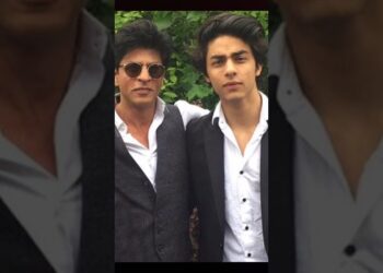 Aryan khan and Bobby Deol news  | BOLLYWOOD GOSSIPS || #trending #bollywood #arbaazmerchant #srk