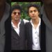 Aryan khan and Bobby Deol news  | BOLLYWOOD GOSSIPS || #trending #bollywood #arbaazmerchant #srk